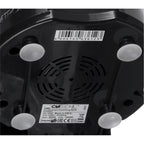 Clatronic Profi-Automatik-Entsafter AE 3532