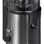 Clatronic Profi-Automatik-Entsafter AE 3532