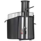 Clatronic Profi-Automatik-Entsafter AE 3532