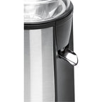 Clatronic Profi-Automatik-Entsafter AE 3532