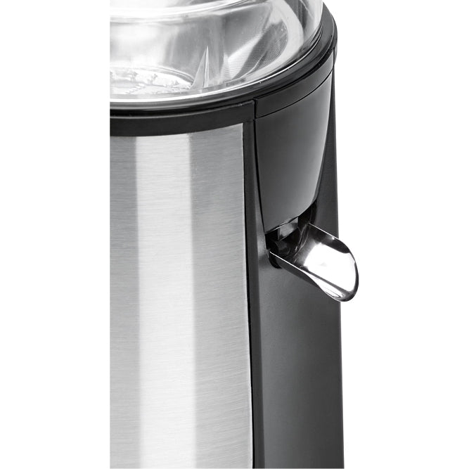 Clatronic Profi-Automatik-Entsafter AE 3532