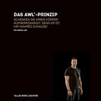 Das AWL*-Prinzip
