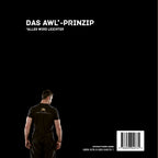 Das AWL*-Prinzip