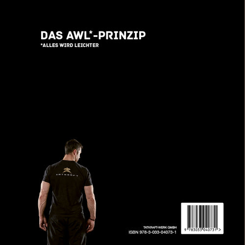 Das AWL*-Prinzip