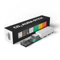 CO2 Aura Stick