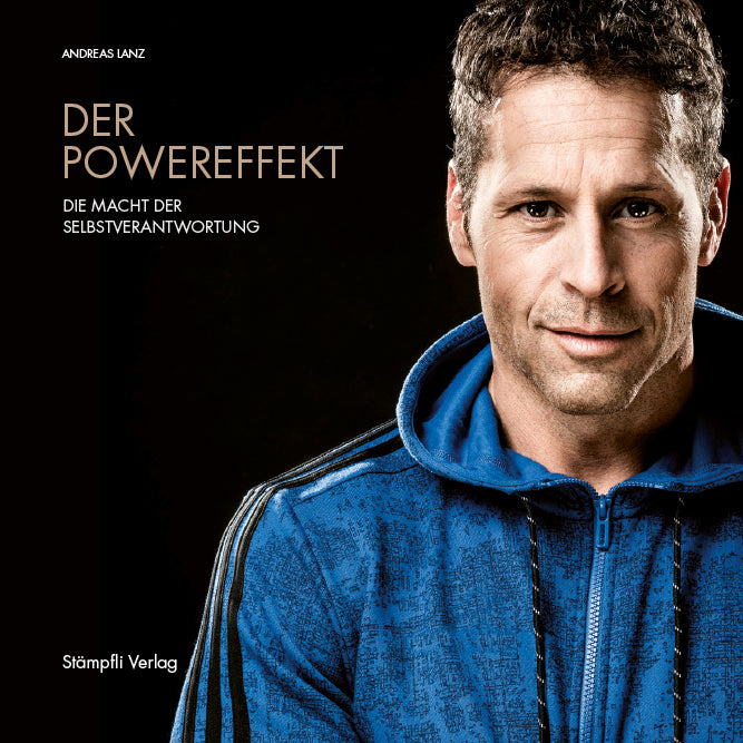 Der Powereffekt