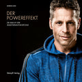 Der Powereffekt