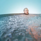 POWEREFFEKT – Live-Wochenkurs