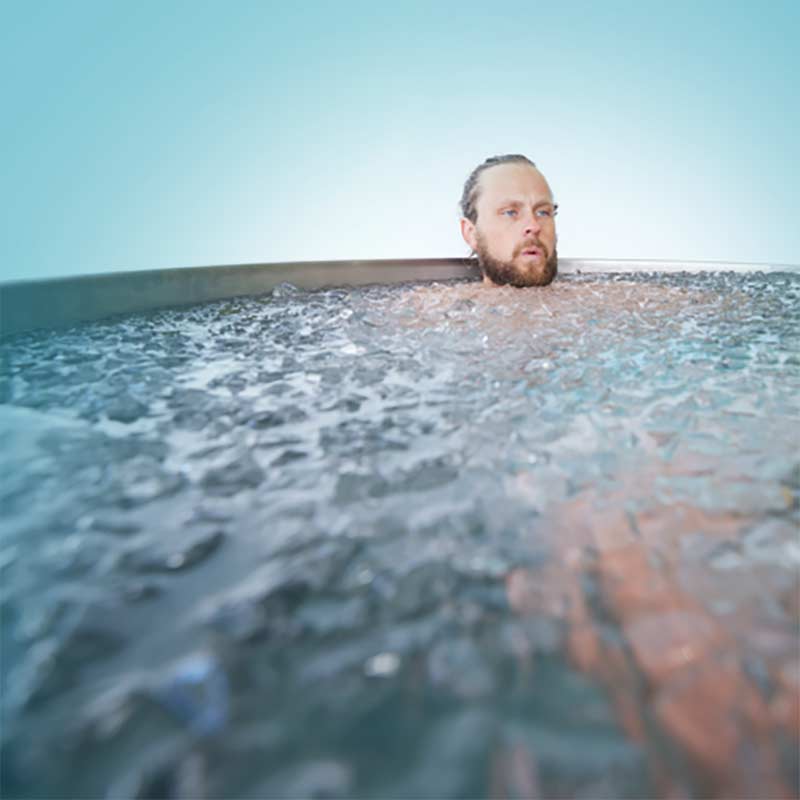 POWEREFFEKT – Live-Wochenkurs