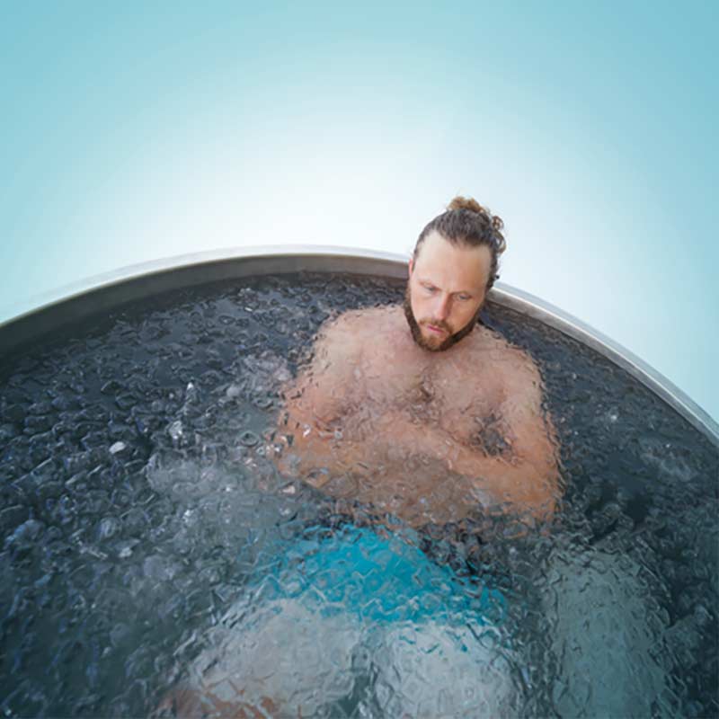 POWEREFFEKT – Live-Wochenkurs