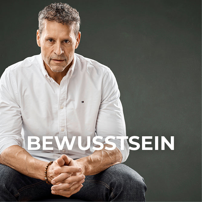 HALTUNG ZEIGEN – Haltungskompass erleben