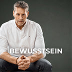 HALTUNG ZEIGEN – Haltungskompass erleben