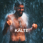 POWEREFFEKT ONLINE-WORKSHOP – 9 Wochen mit Powereffekt