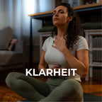 RESET – Klarheit durch Atmung