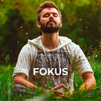 RESET – Klarheit durch Atmung