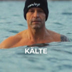 ATMUNG, FOKUS UND KÄLTE – Fundamentals Workshop